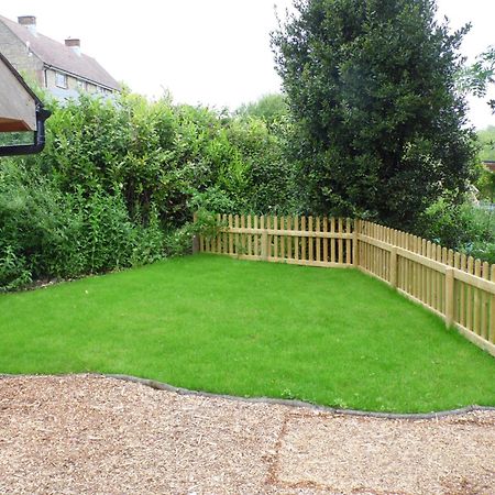 Newchurch Nook Bagian luar foto